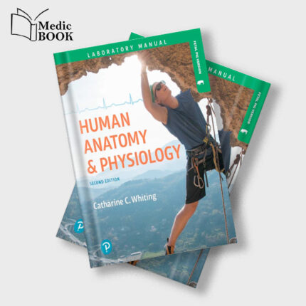 Human Anatomy and Physiology Laboratory Manual : Making Connections (Fetal Pig Version) , 2nd Edition (Original PDF from Publisher)