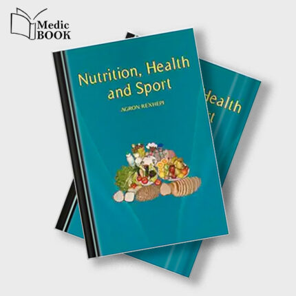 Nutrition , Health and Sport (Original PDF from Publisher)