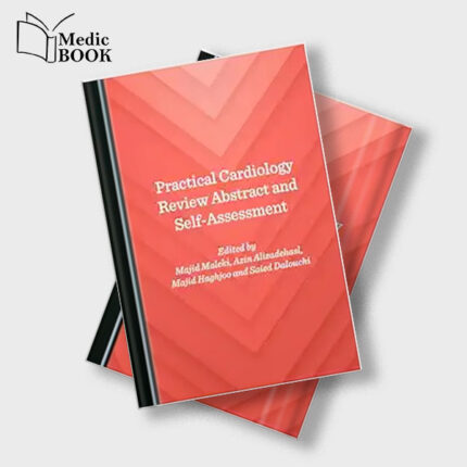 Practical Cardiology Review Abstract and Self Assessment (Original PDF from Publisher)