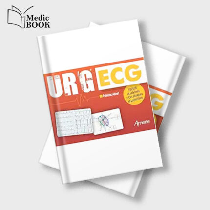 URG ECG (Original PDF from Publisher)
