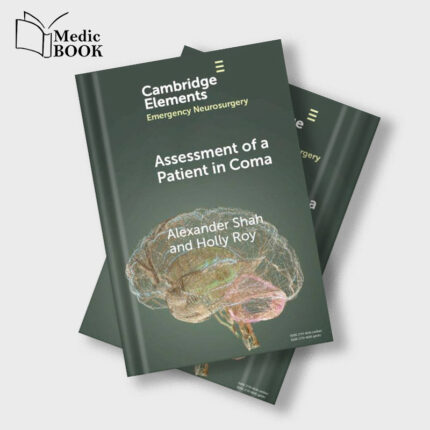 Assessment of a Patient in Coma (EPUB)