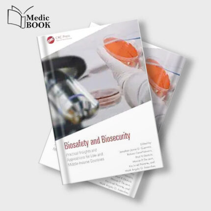 Biosafety and Biosecurity (Original PDF from Publisher)