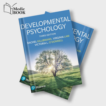 Developmental Psychology, 3rd Edition (EPUB)