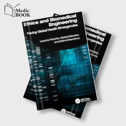 Ethics and Biomedical Engineering (EPUB)