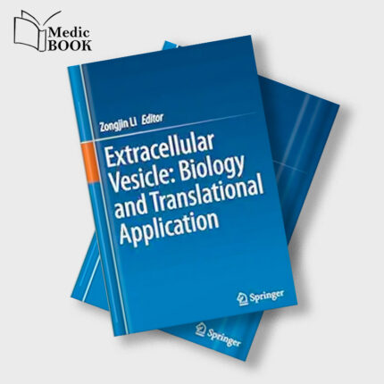 Extracellular Vesicle Biology and Translational Application (Original PDF from Publisher)