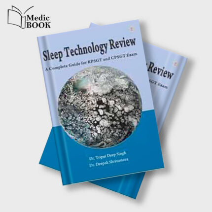 Sleep Technology Review (Original PDF from Publisher)