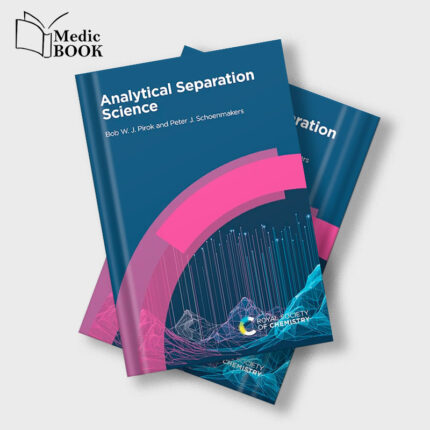 Analytical Separation Science (EPUB)