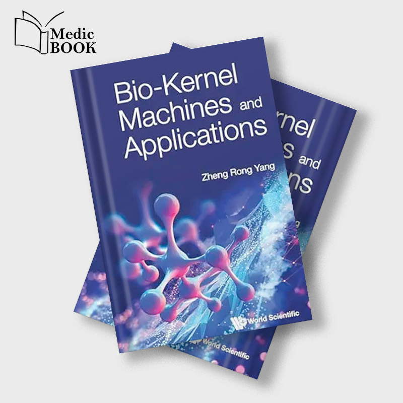 Bio-Kernel-Machines-and-Applications-(Original-PDF-from-Publisher) Bio-Kernel Machines and Applications (Original PDF from Publisher)
