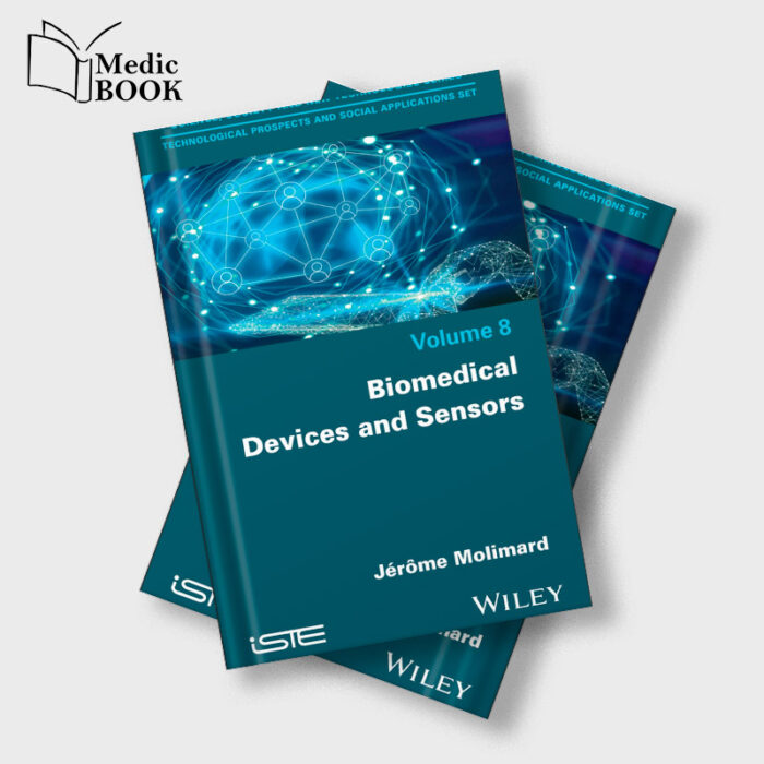 Biomedical Devices and Sensors, Volume 8 (EPUB)