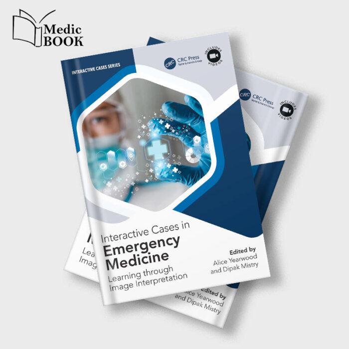 Interactive Cases in Emergency Medicine Learning Through Image Interpretation (Original PDF from Publisher)