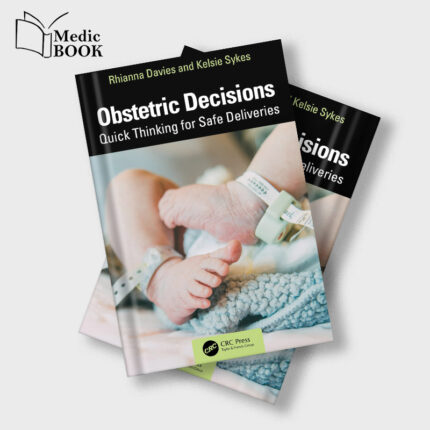 Quick Thinking for Safe Deliveries (Original PDF from Publisher)