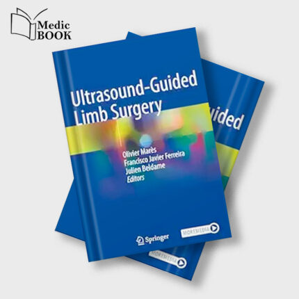 Ultrasound-Guided Limb Surgery (Original PDF from Publisher)