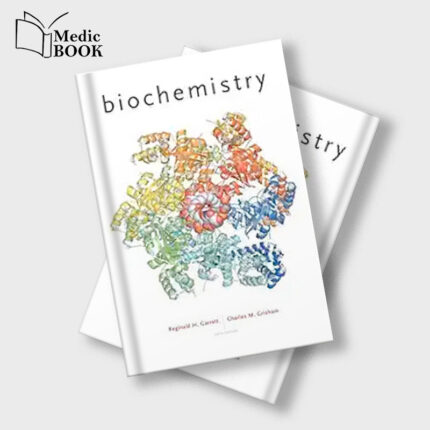Biochemistry, 6th Edition (Original PDF from Publisher)