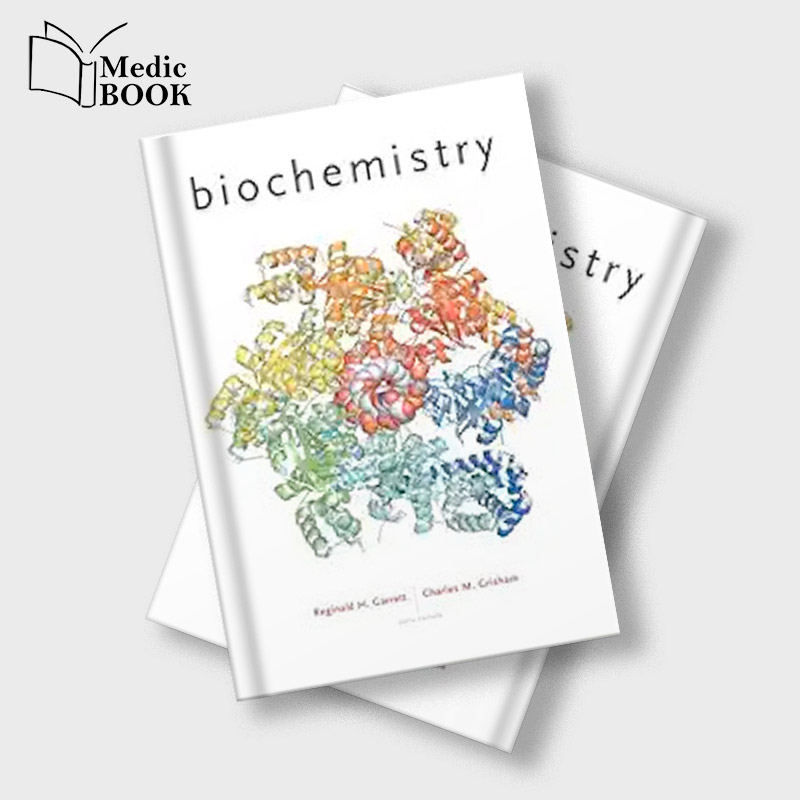 Biochemistry,-6th-Edition-(Original-PDF-from-Publisher) Biochemistry, 6th Edition (Original PDF from Publisher)