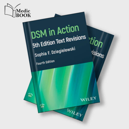 DSM in Action, 4th Edition (EPUB)