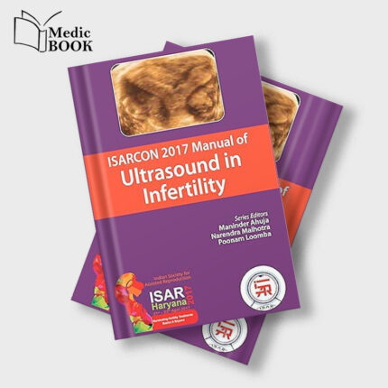 ISARCON 2017 Manual of Ultrasound in Infertility (Original PDF from Publisher)