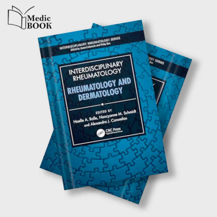 Interdisciplinary Rheumatology Rheumatology and Dermatology (Original PDF from Publisher)
