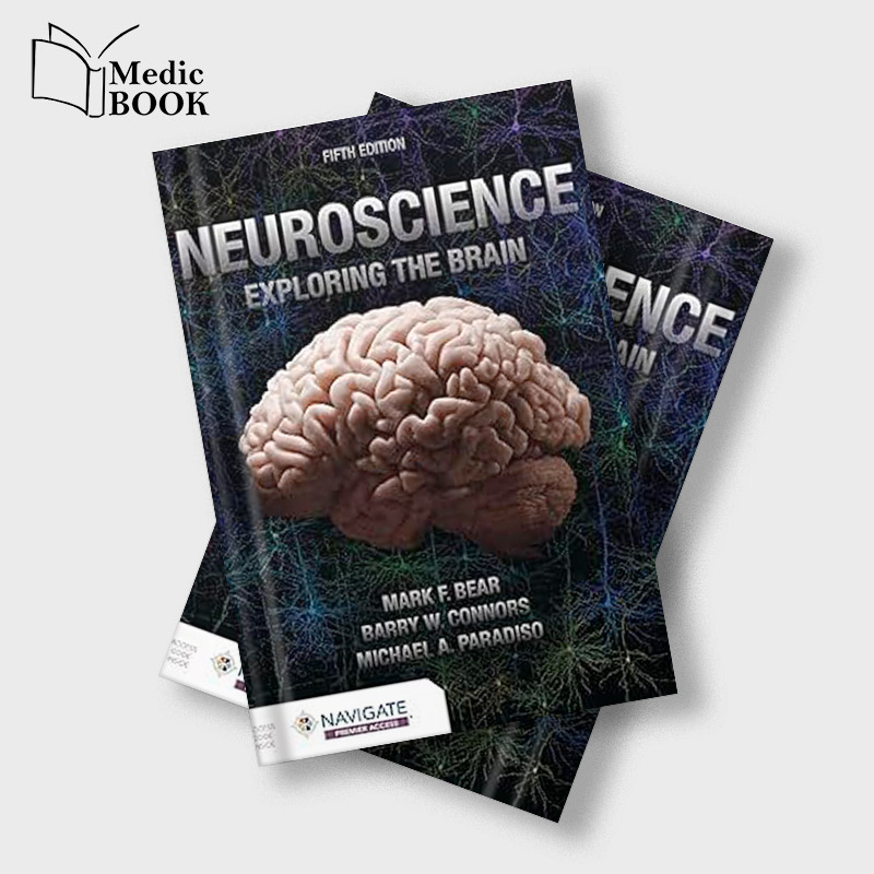 Neuroscience-Exploring-the-Brain,-5th-edition-(EPUB) Neuroscience: Exploring the Brain, 5th edition (EPUB)