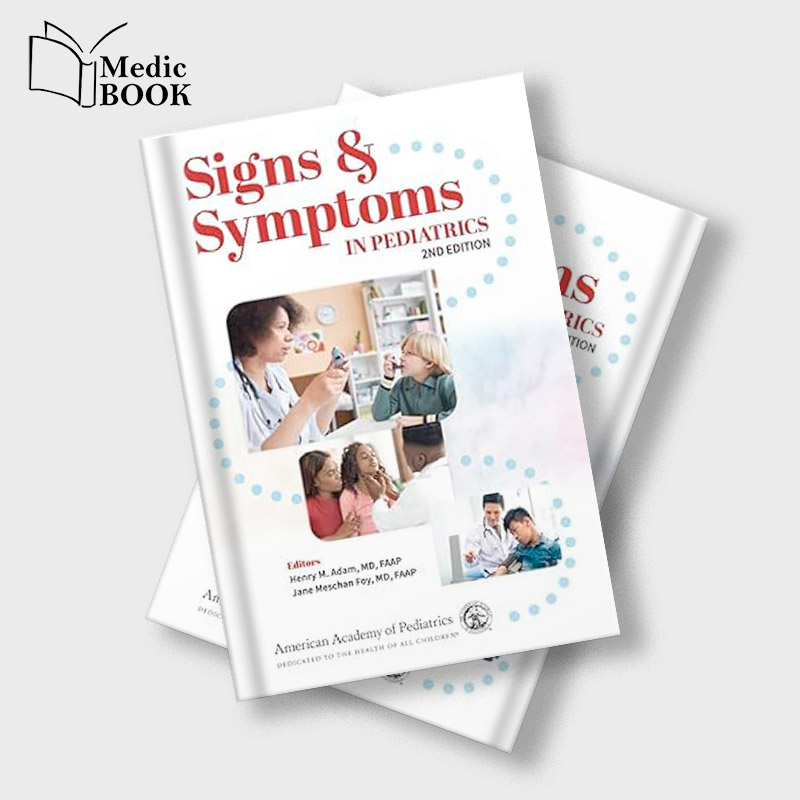 Signs-&-Symptoms-in-Pediatrics,-2nd-edition-(Original-PDF-from-Publisher) Signs & Symptoms in Pediatrics, 2nd edition (Original PDF from Publisher)