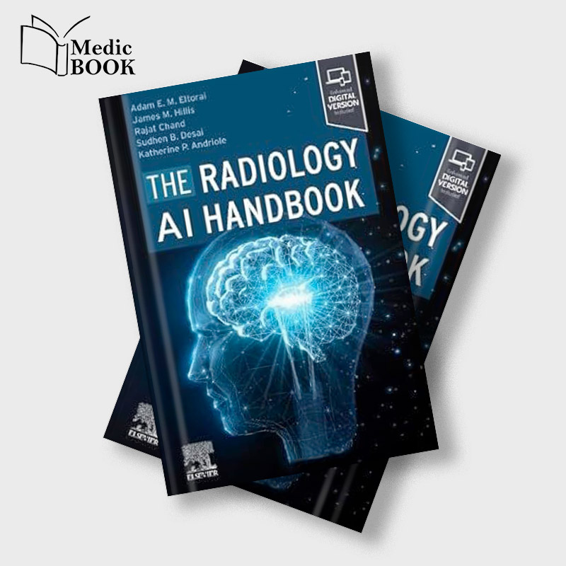 The-Radiology-AI-Handbook-(EPUB) The Radiology AI Handbook (EPUB)